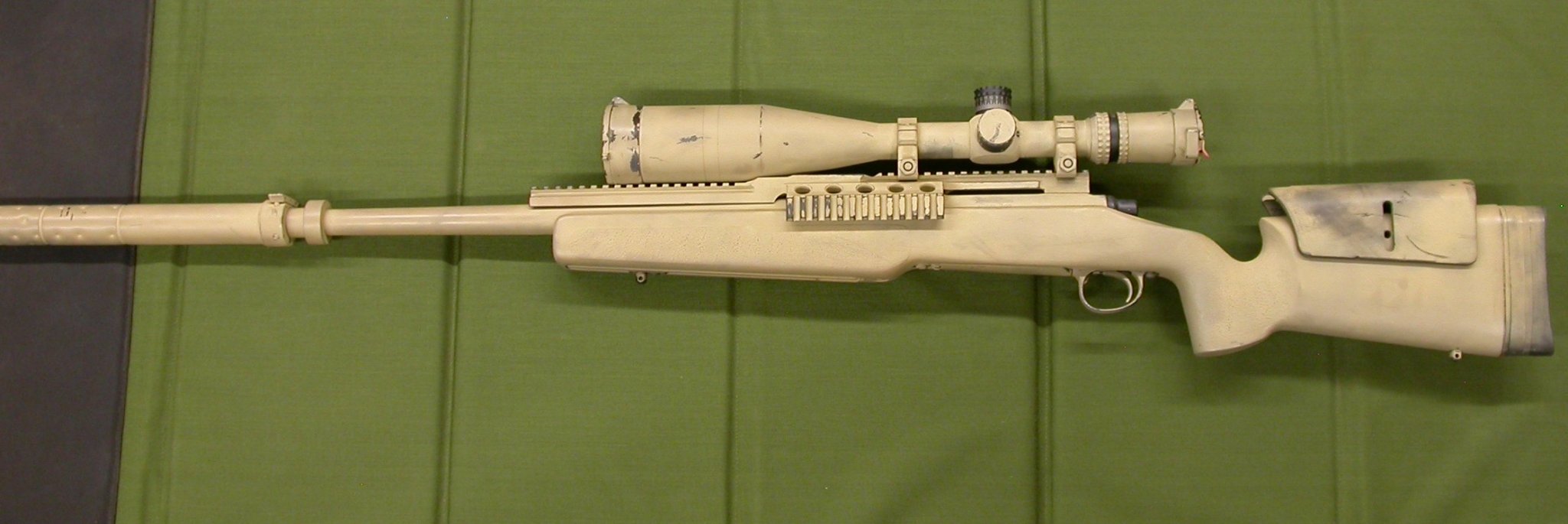 MK13 Mod 3 left.jpg