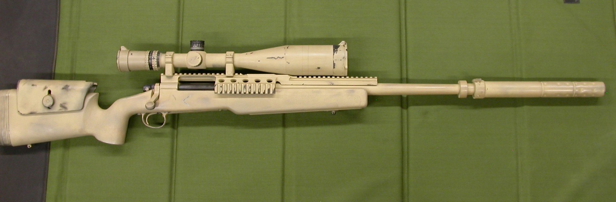 MK13 Mod 3 right.jpg