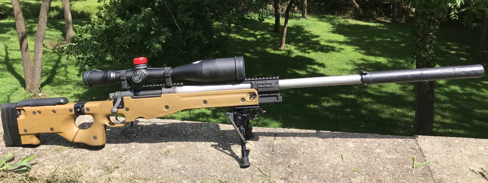 mk13 mod 5.jpg