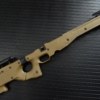 MK13 Mod 5.jpg