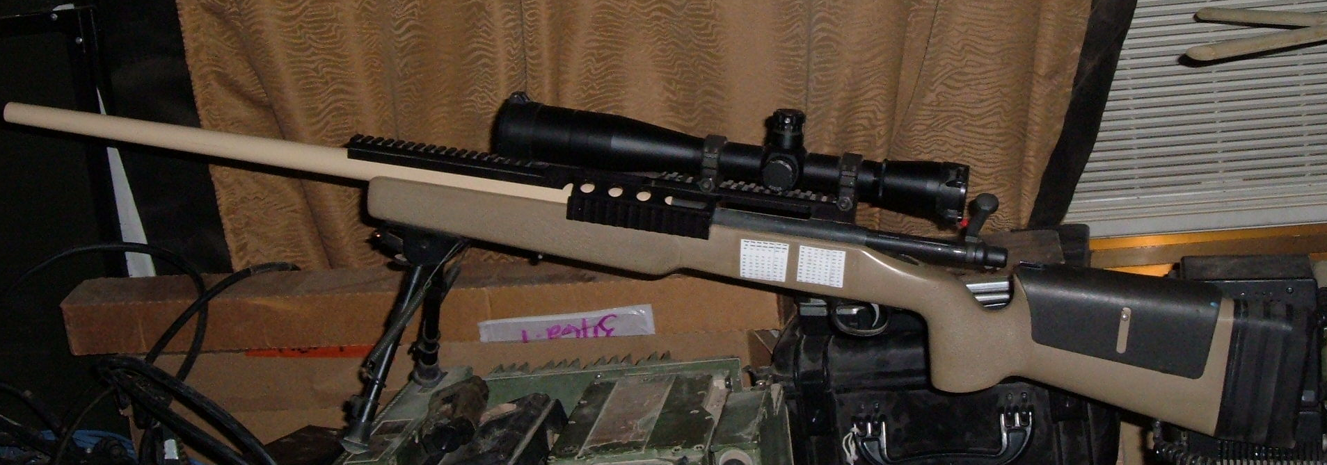 MK13.png