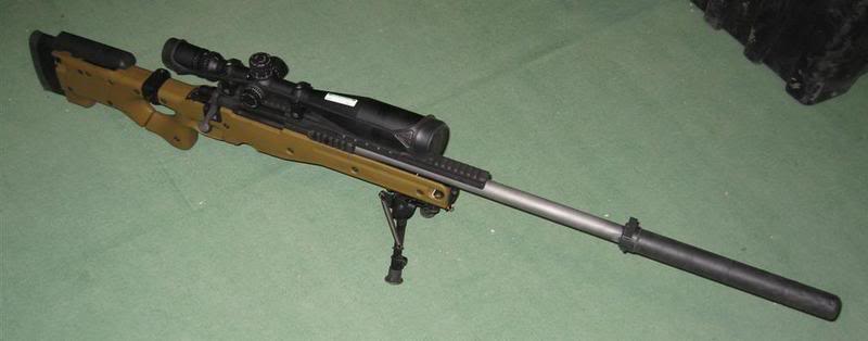mk13long.jpg