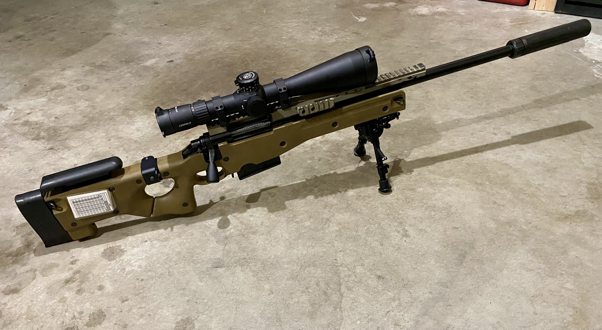 MK13M5.jpeg
