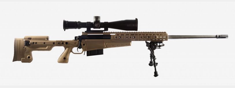 mk13mod7.JPG