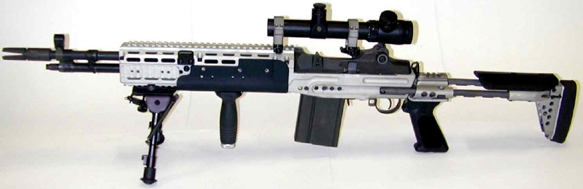 Mk14_Mod_0.jpg