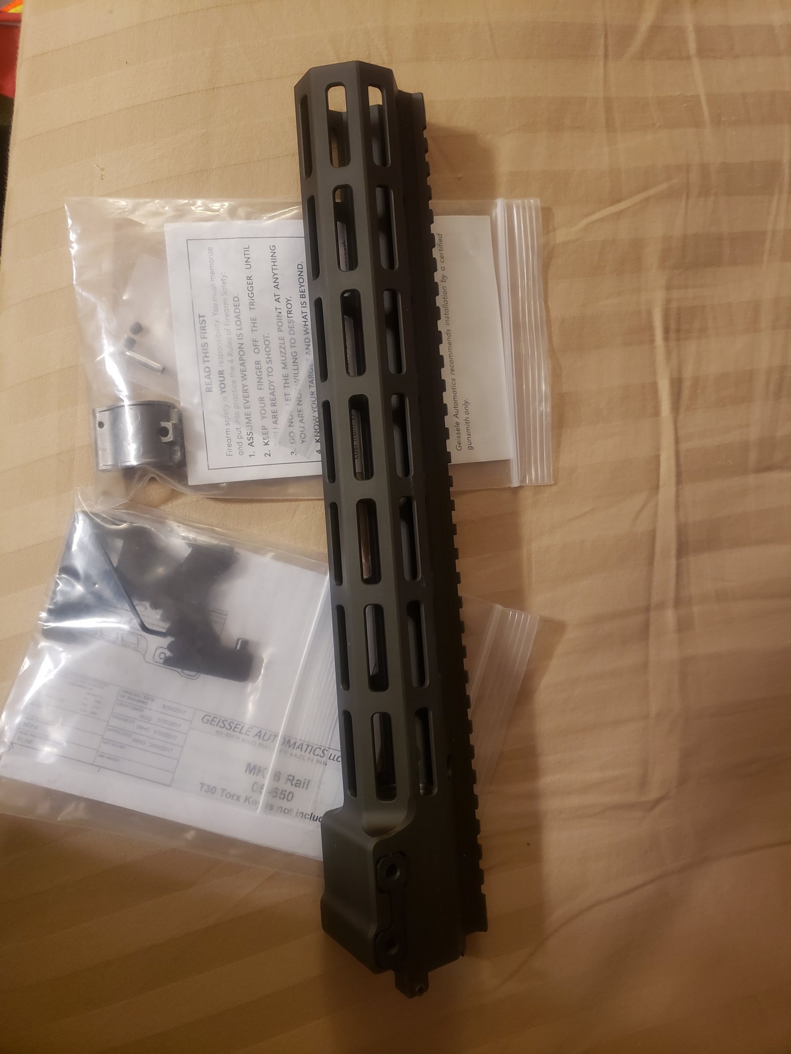 Mk16 Rail.jpg