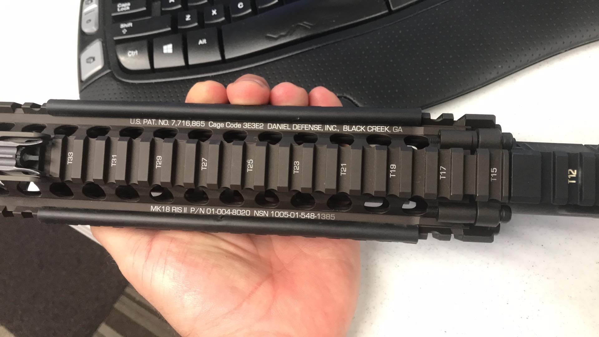 Mk18 CQBR Block II-2.jpg