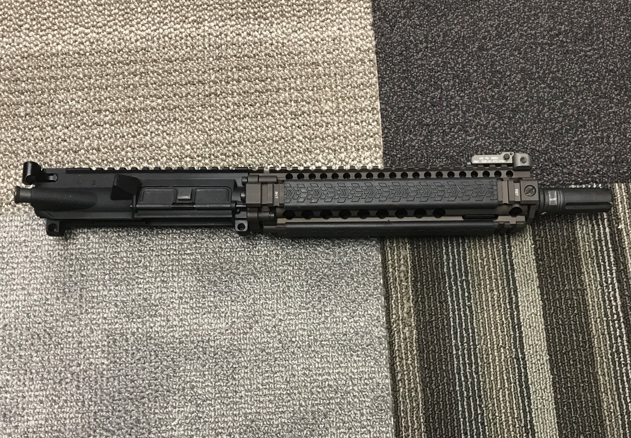 Mk18 CQBR Block II.jpg