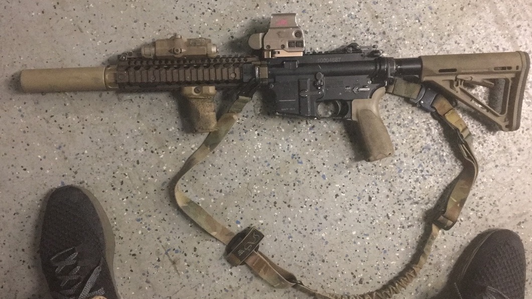 mk18.jpeg