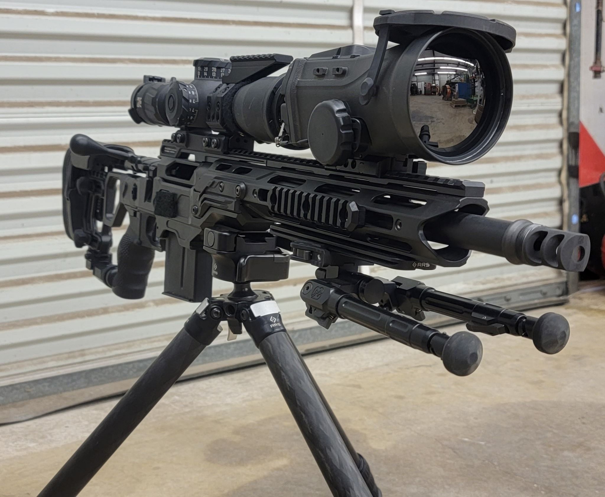 mk2 1.jpg