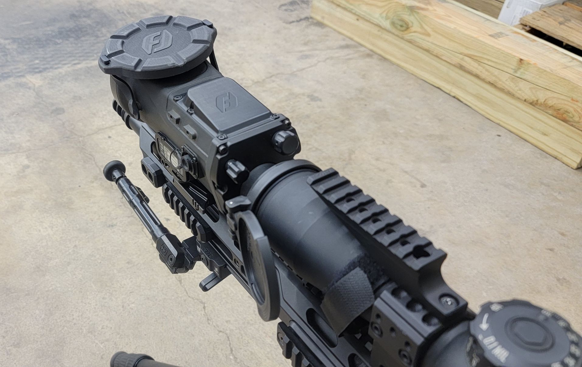 mk2 2.jpg