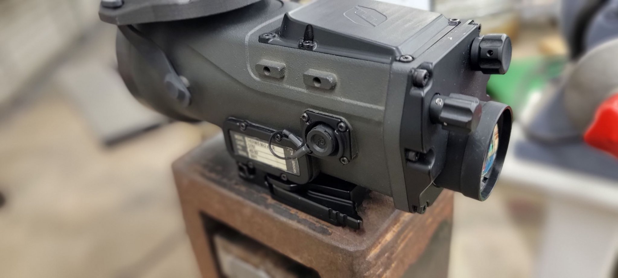 mk2 3.jpg