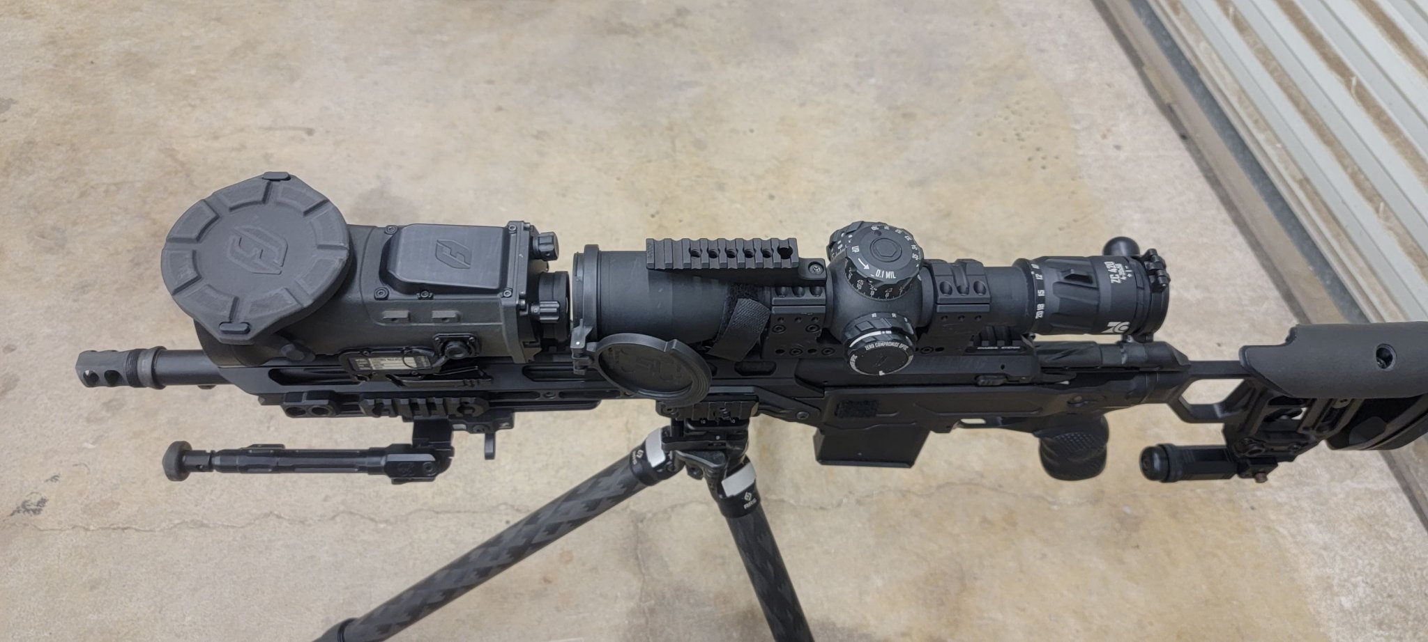 mk2 4.jpg