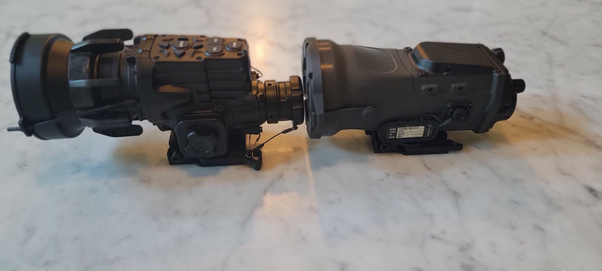 mk2 compare.jpg