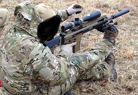 MK20-3a.jpg