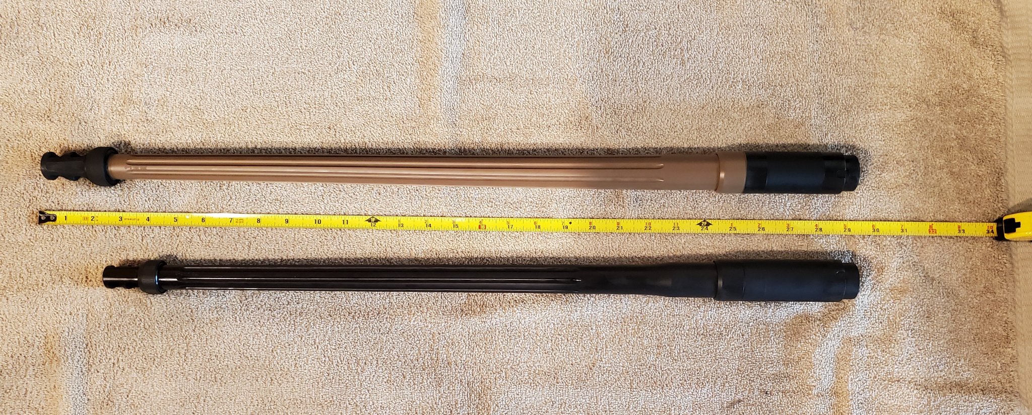 MK22 308 Barrel 1.jpg