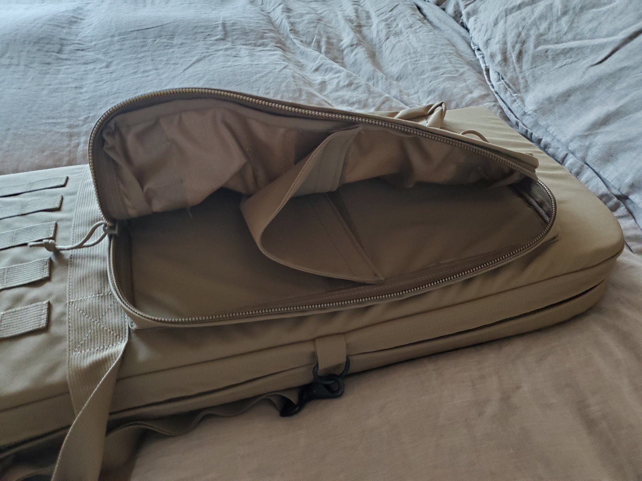Mk22 Bag Div Pocket.jpg