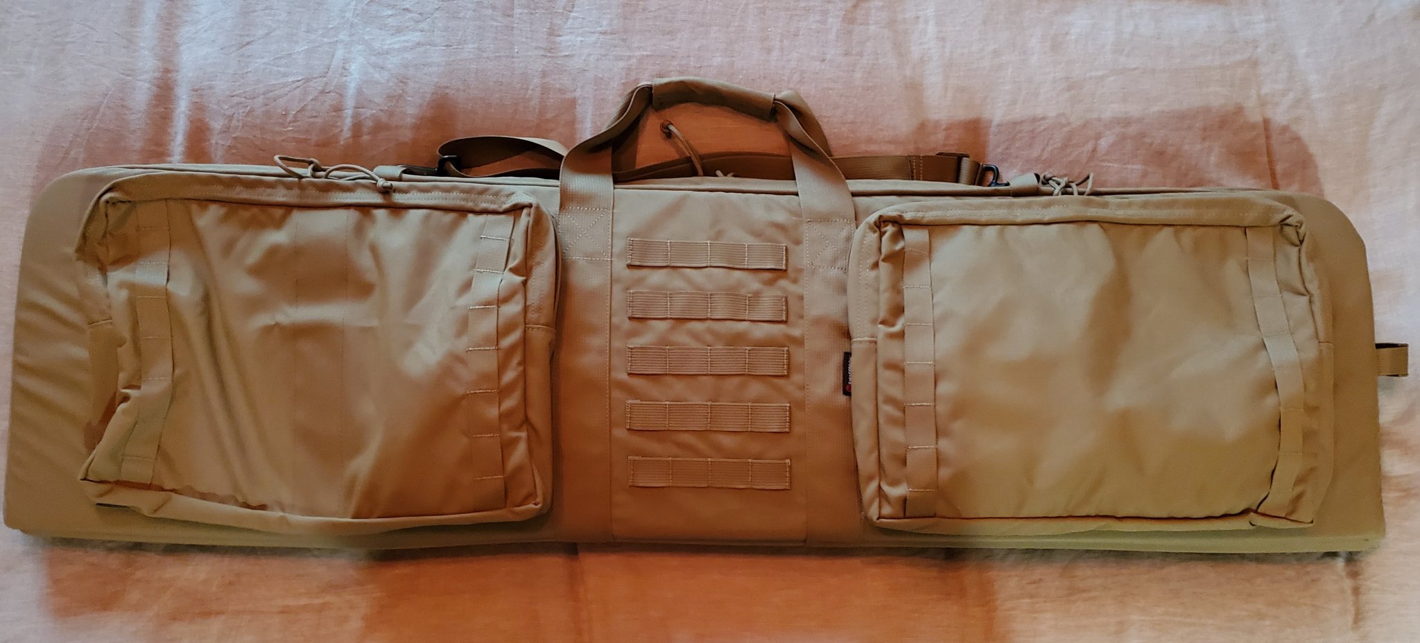 Mk22 Bag Front.jpg