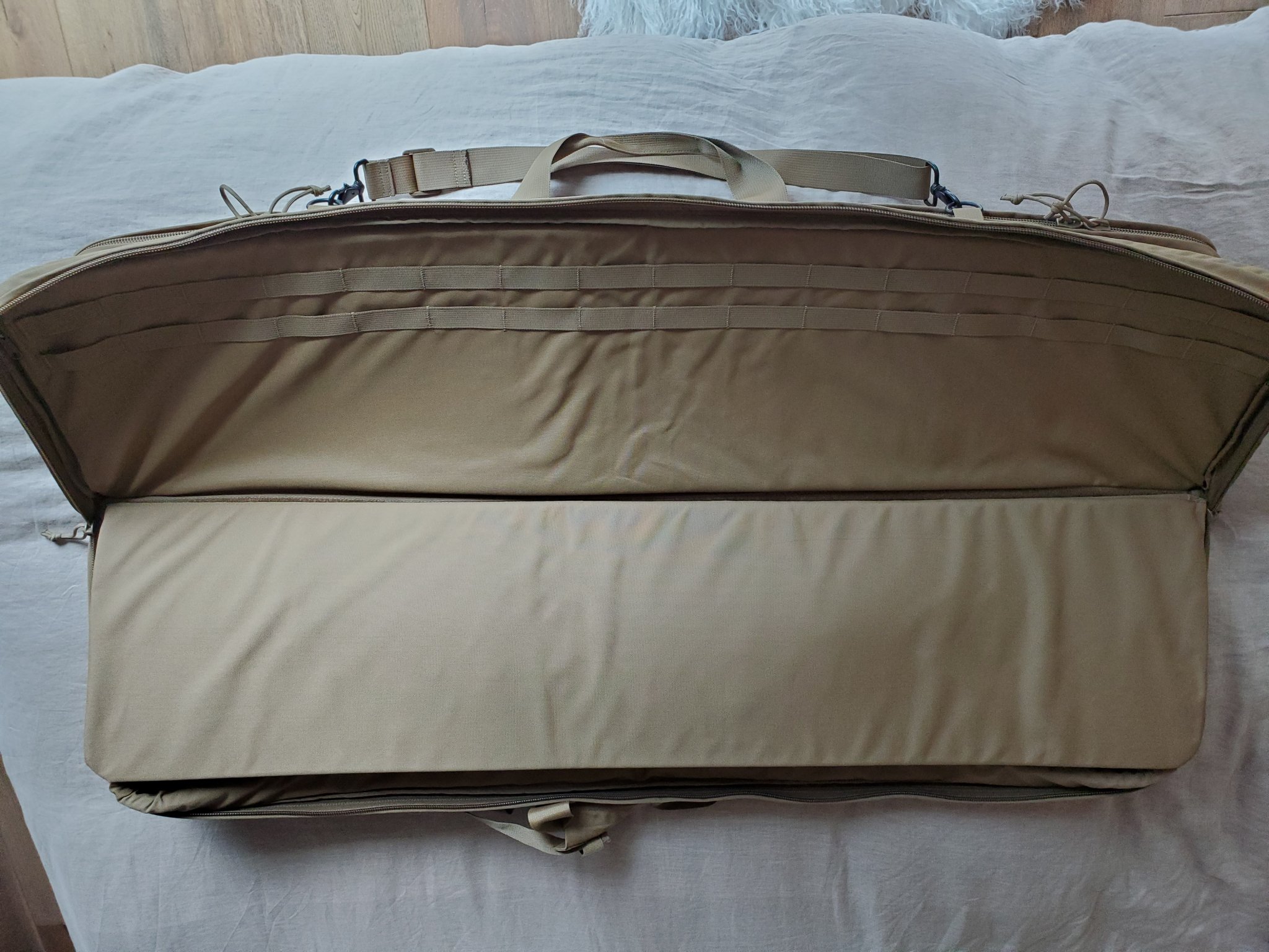 Mk22 Bag Inside Acc.jpg