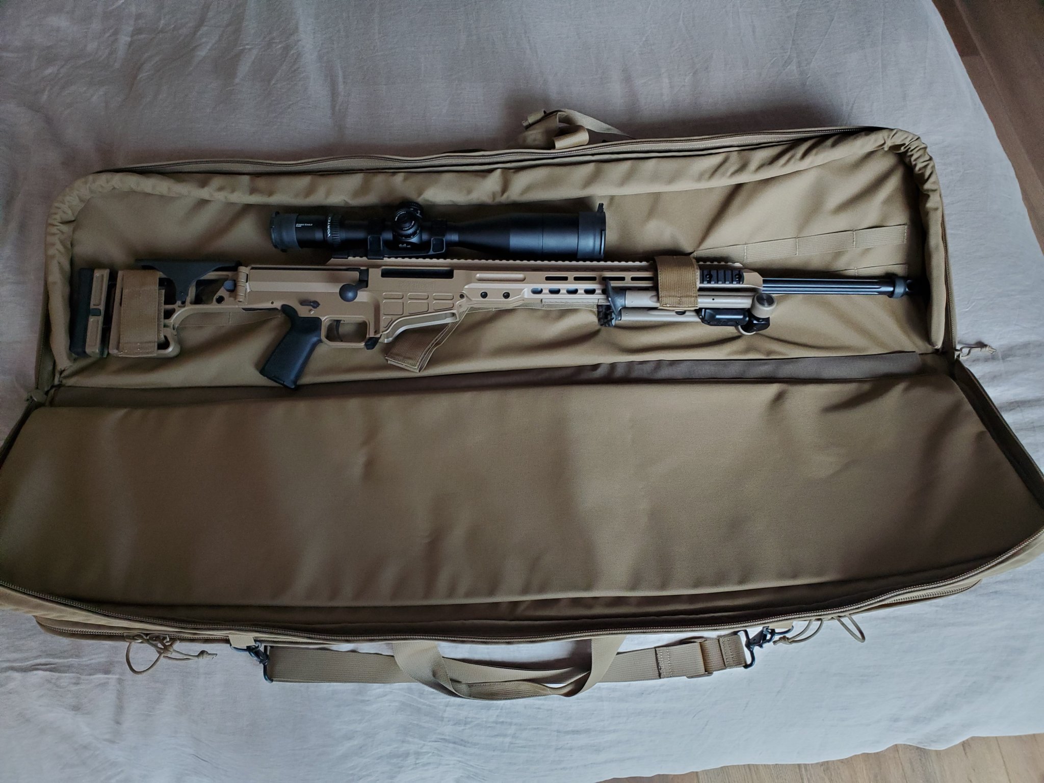 Mk22 Bag Inside Rifle.jpg