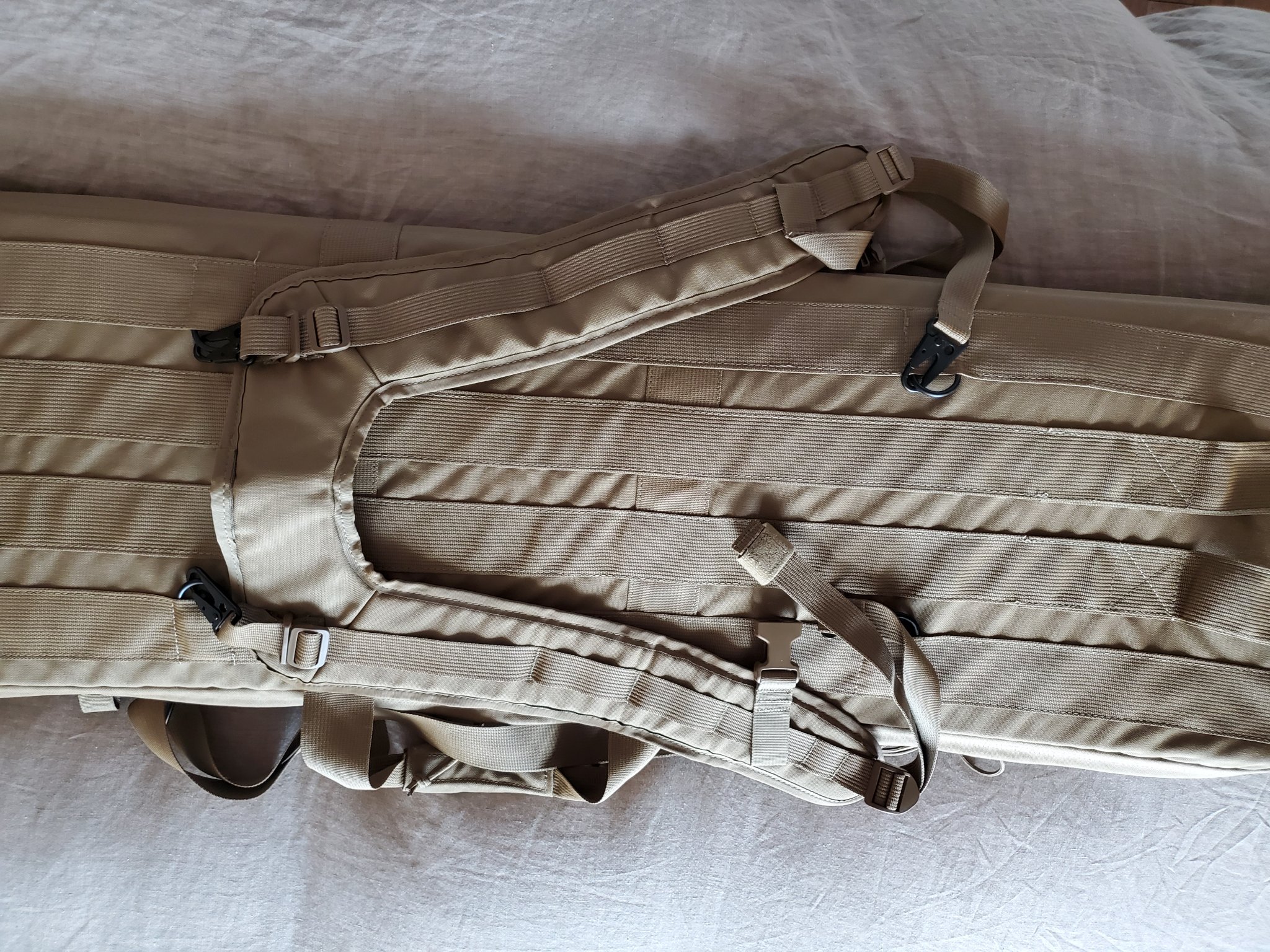 Mk22 Bag Straps.jpg