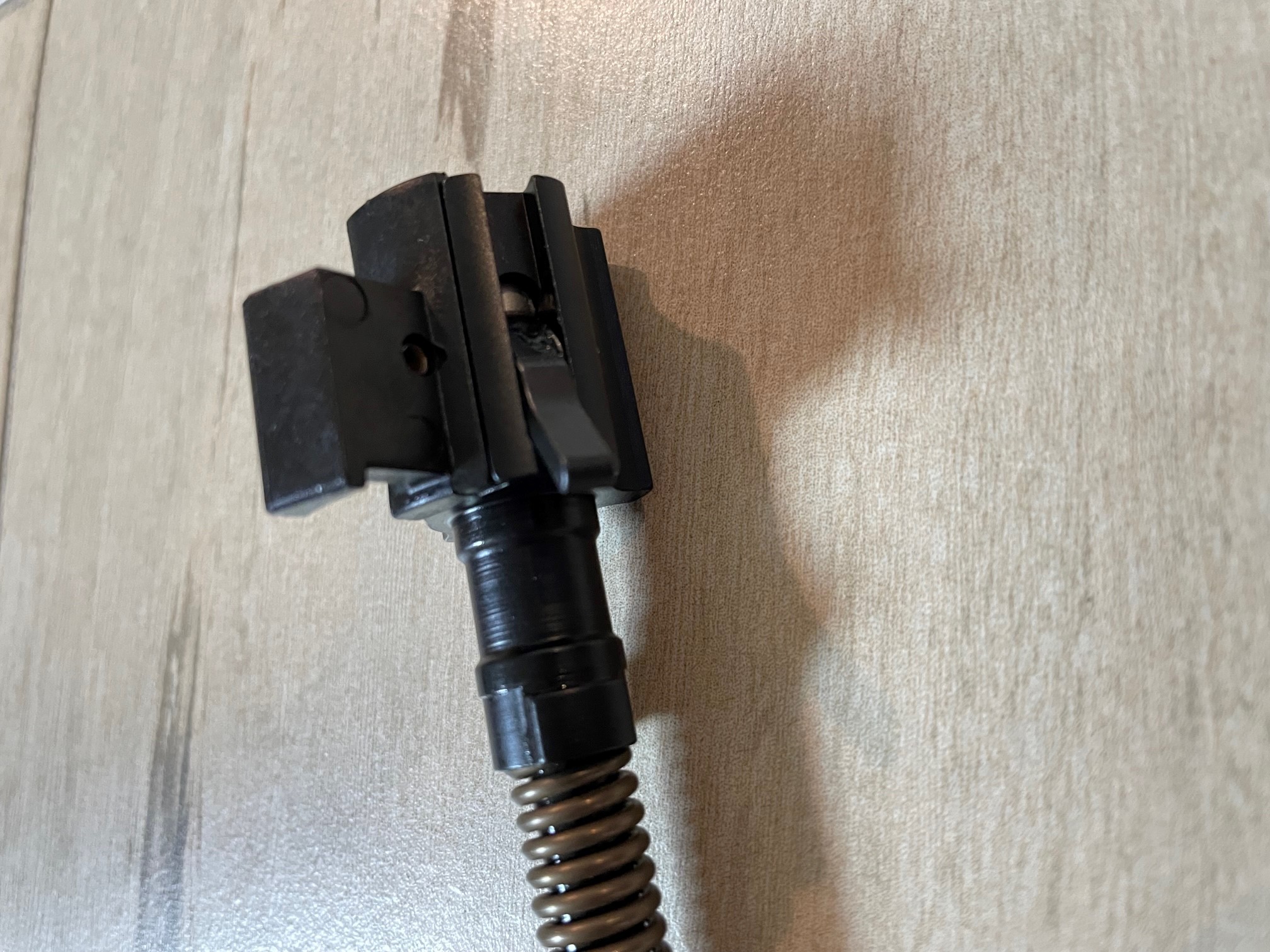MK22 bolt.jpg