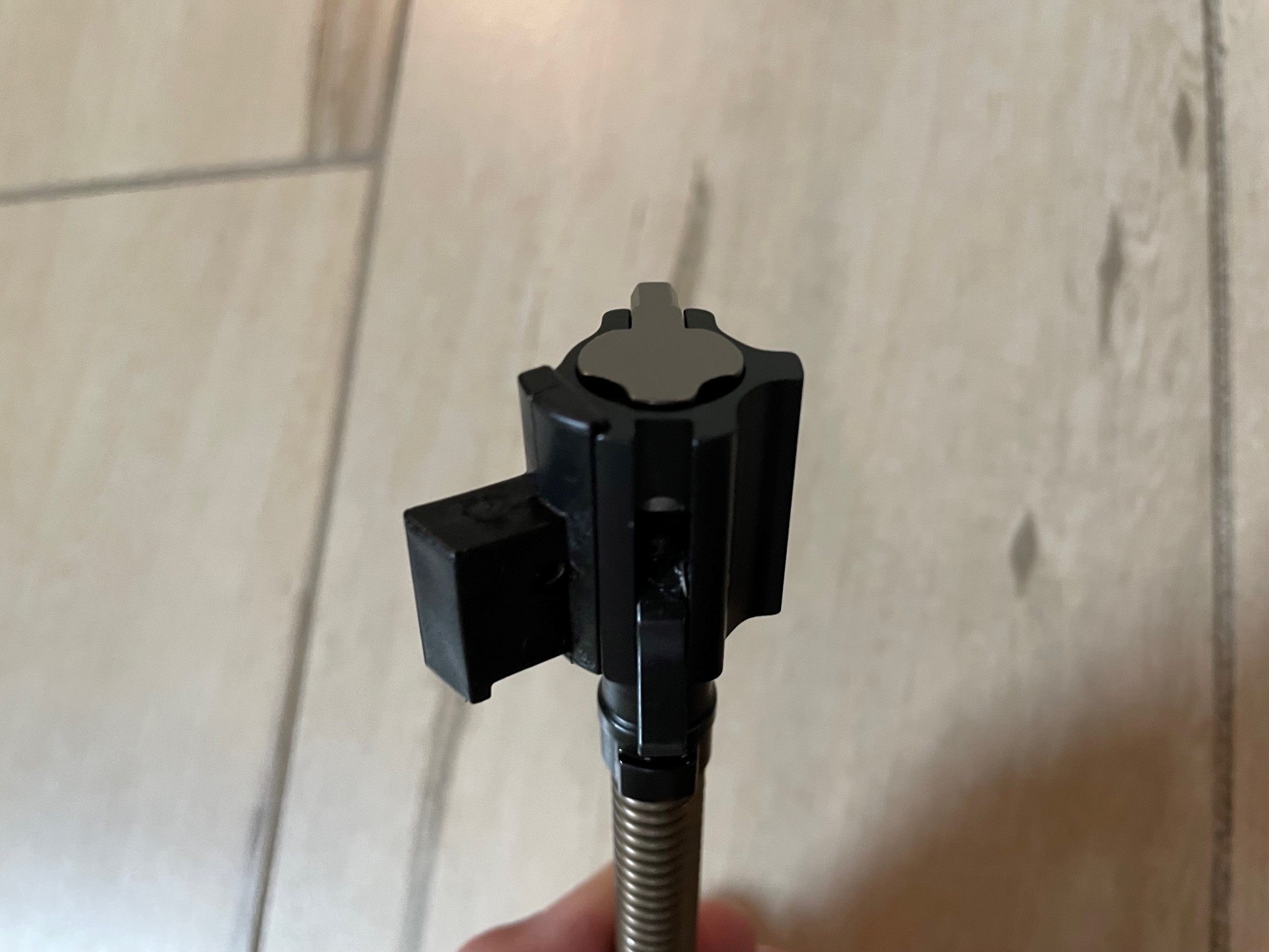 mk22 bolt2.jpg