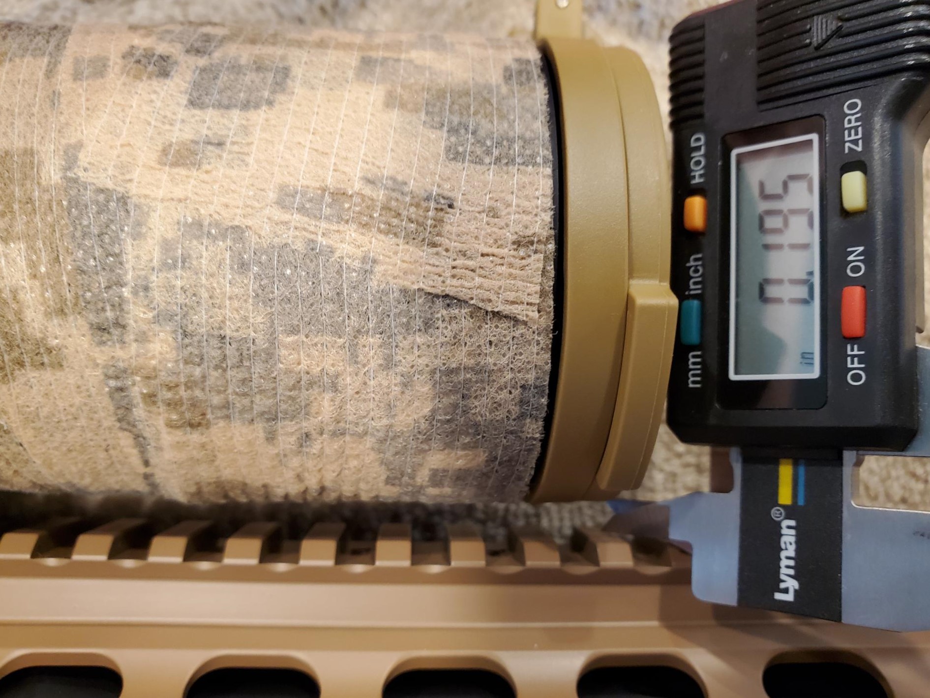 MK22 Scope Clearance 4.jpg