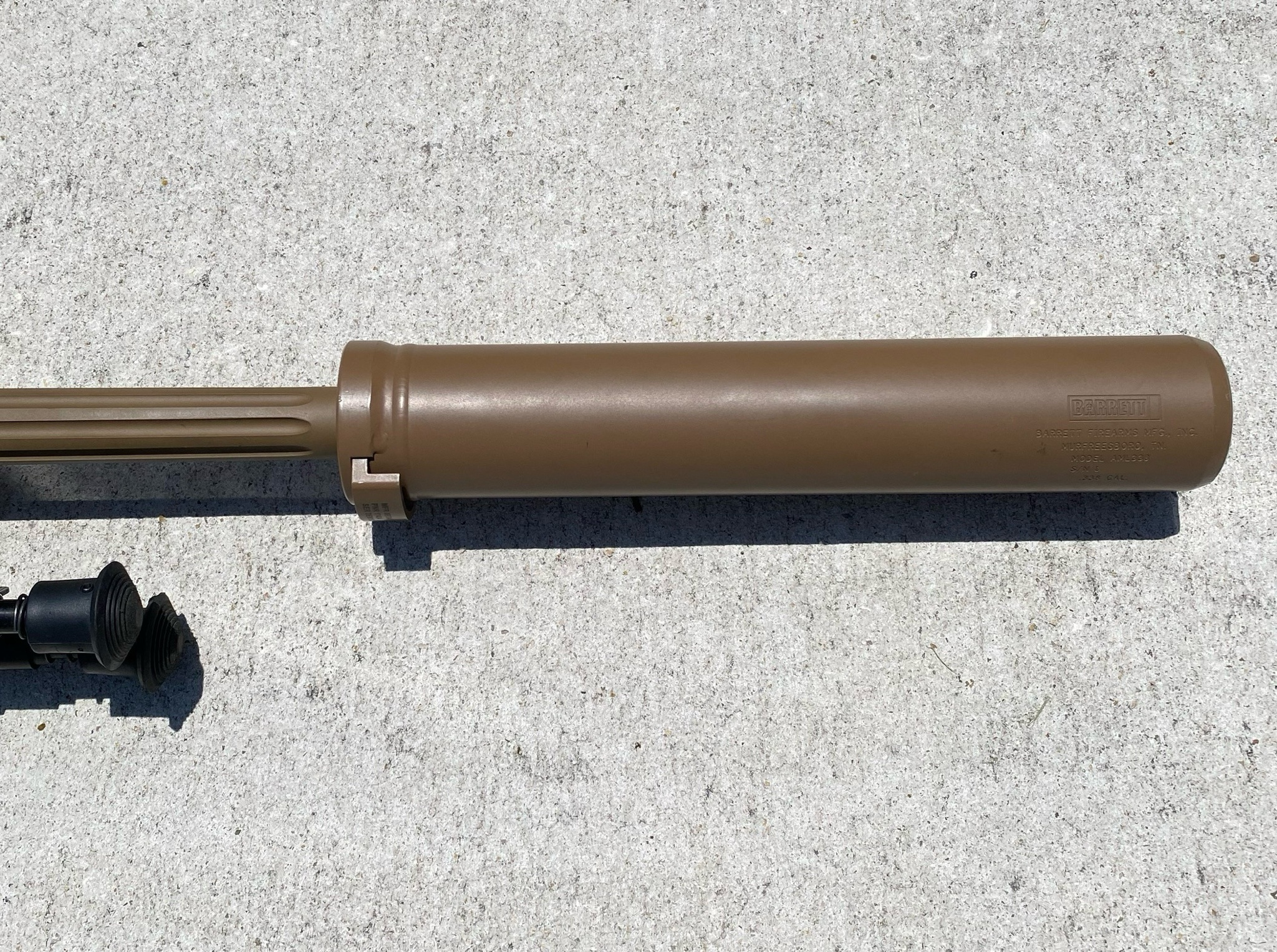 MK22 Silencer.jpg