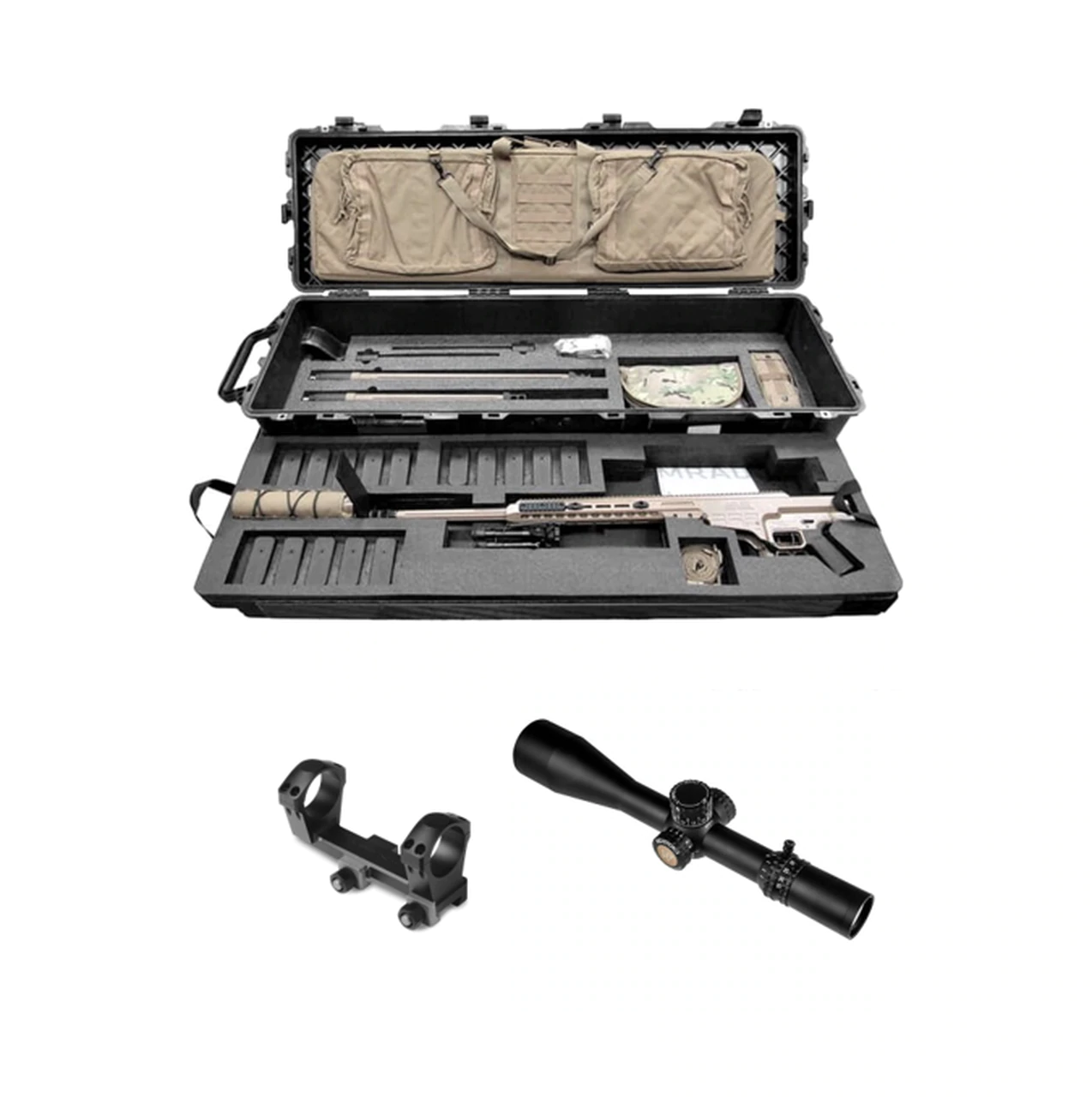 Mk22_package-a__18183.1606579407.png