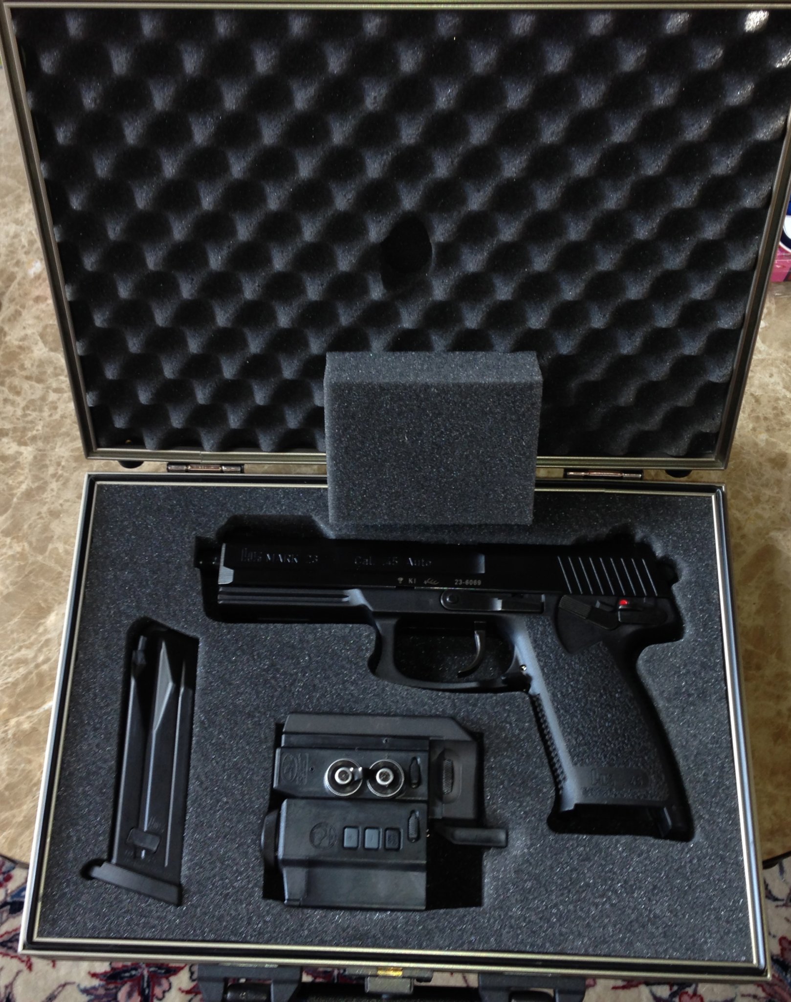 Mk23 - Case 01.jpg