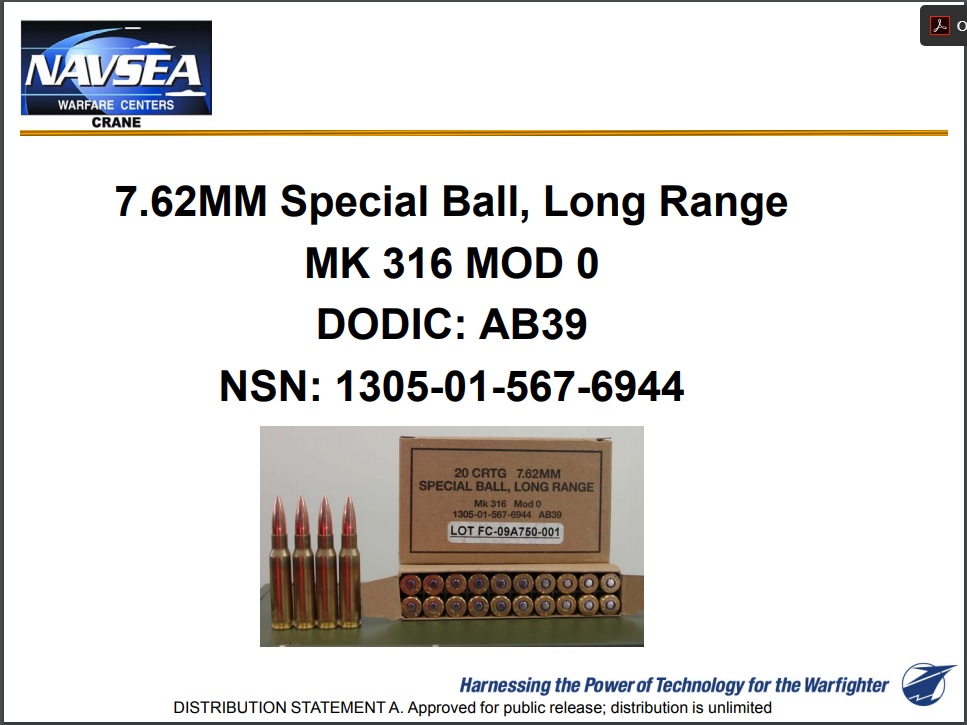 MK316_1.jpg