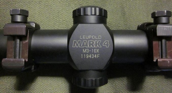 Mk4 M3 copy.JPG