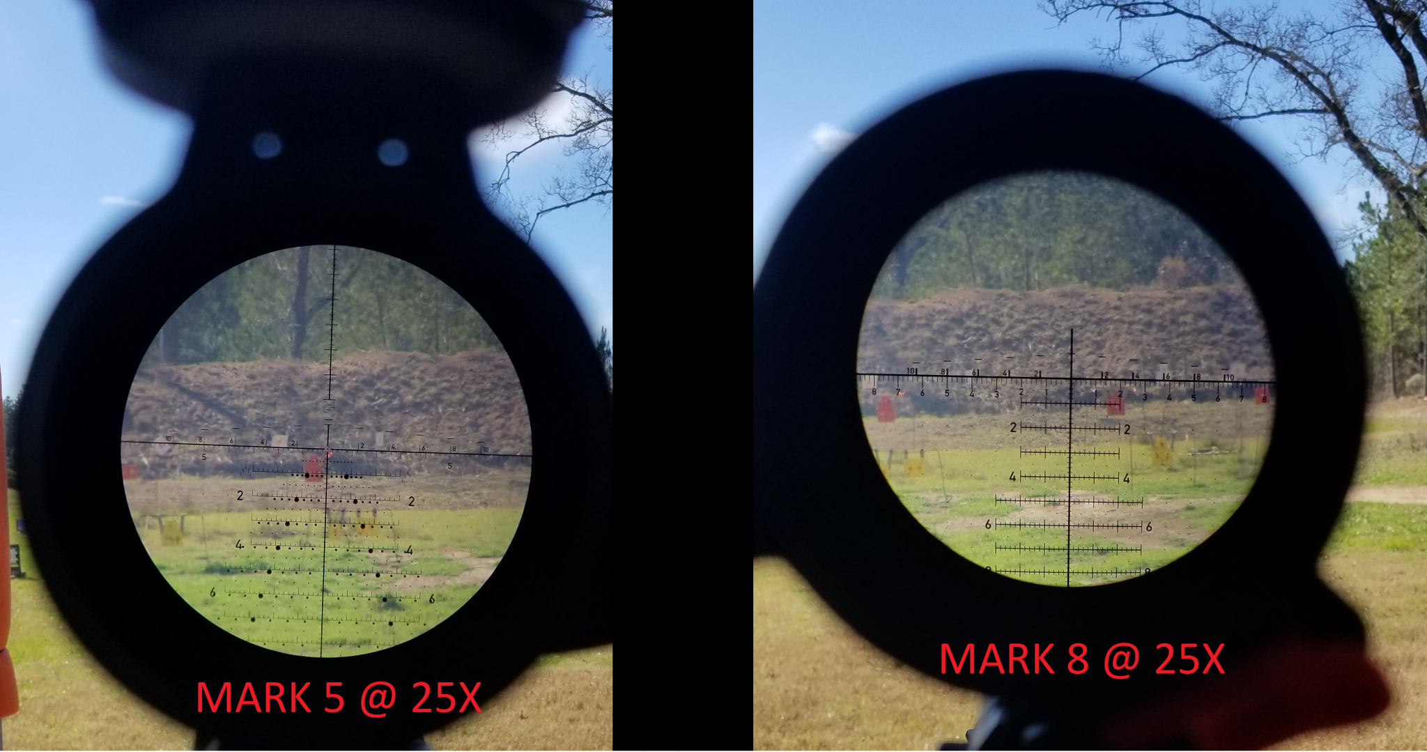mk5 and 8.png