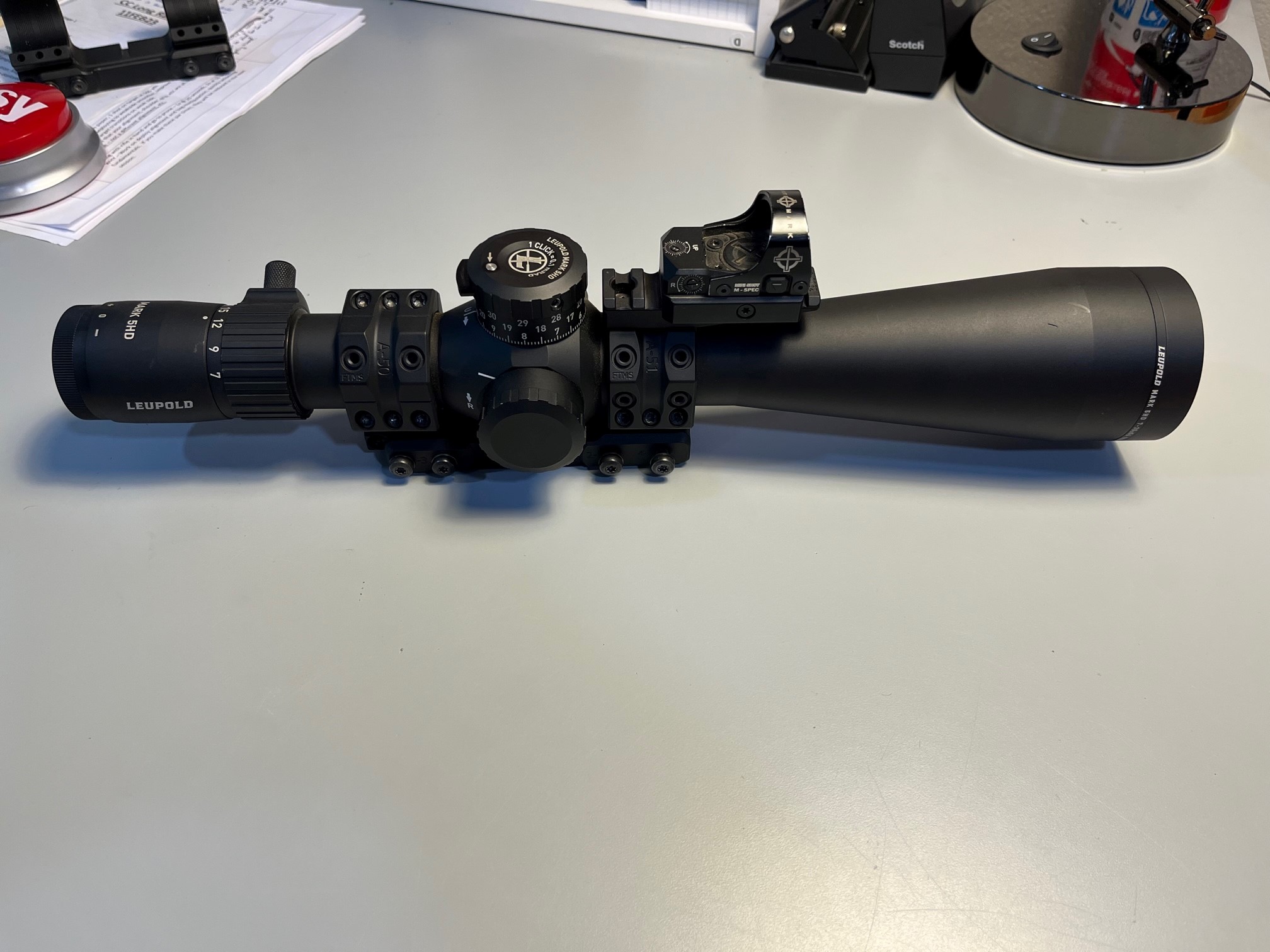 MK5HD1.jpg