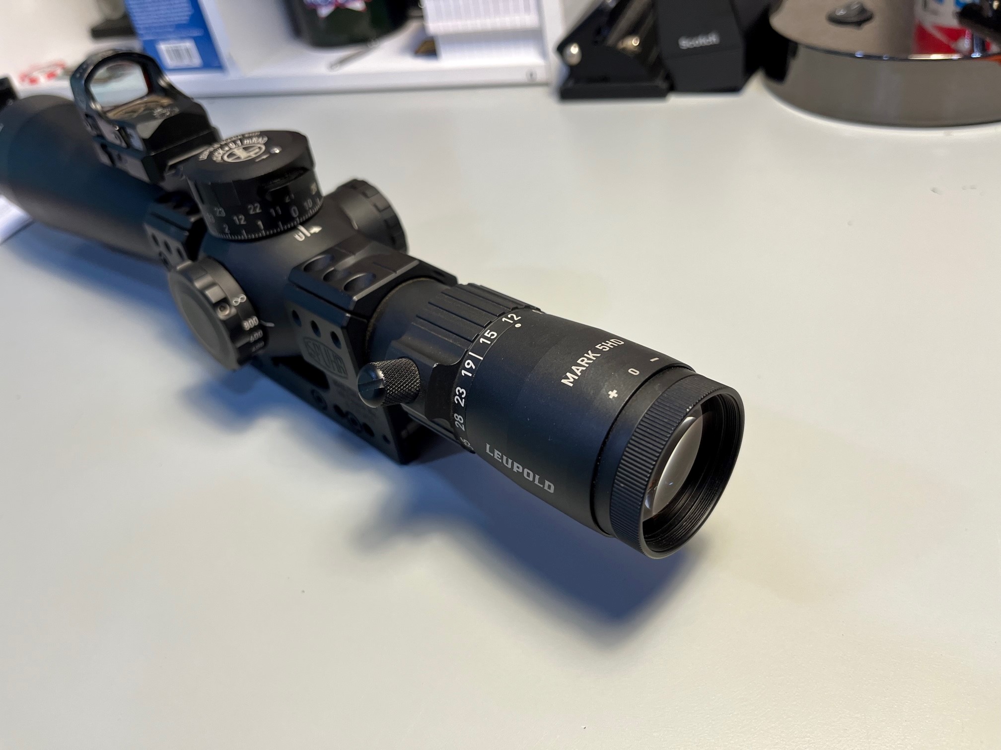 MK5HD3.jpg