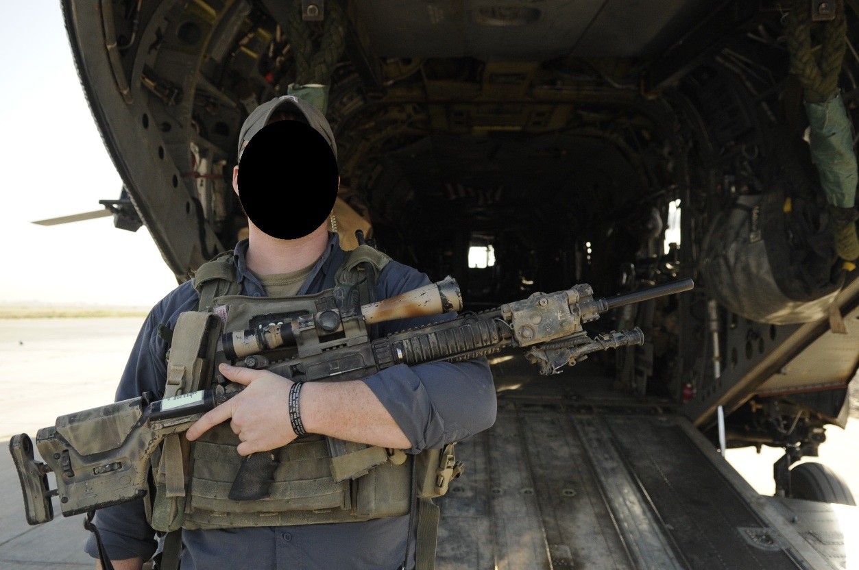 Mk_11_Mod_0_circa_2009 - Copy.jpg