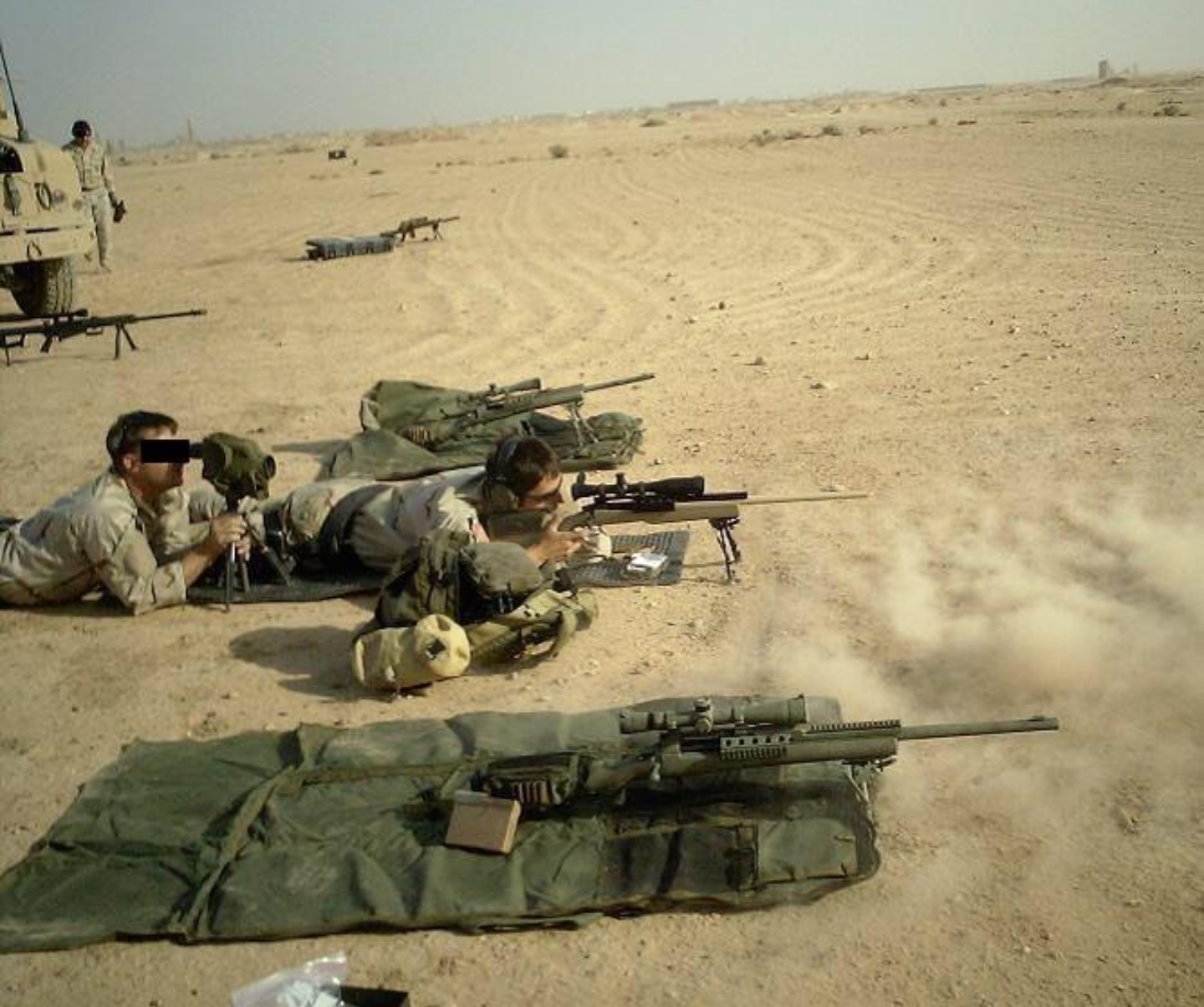 mk_13_mod_0_training-png.7256410