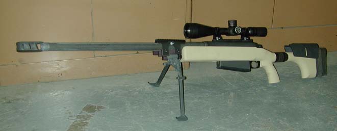 MK_15_MOD_0_SASR.jpg
