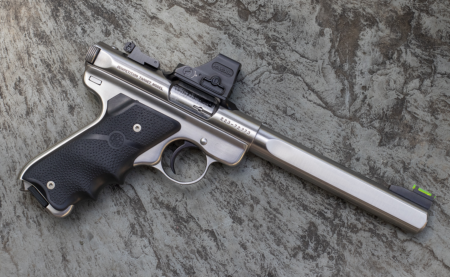 MkII-1500.jpg