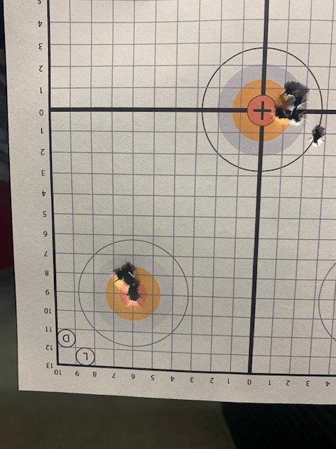 mkii50yd.jpeg