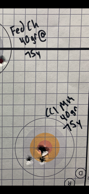 mkii75yd.png