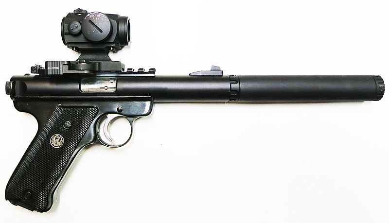MkII_T1_Prodigy.jpg
