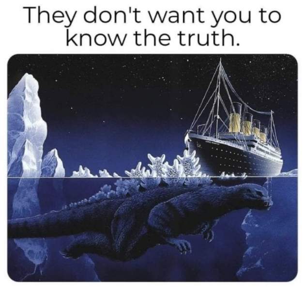 MkjmOzU.jpg