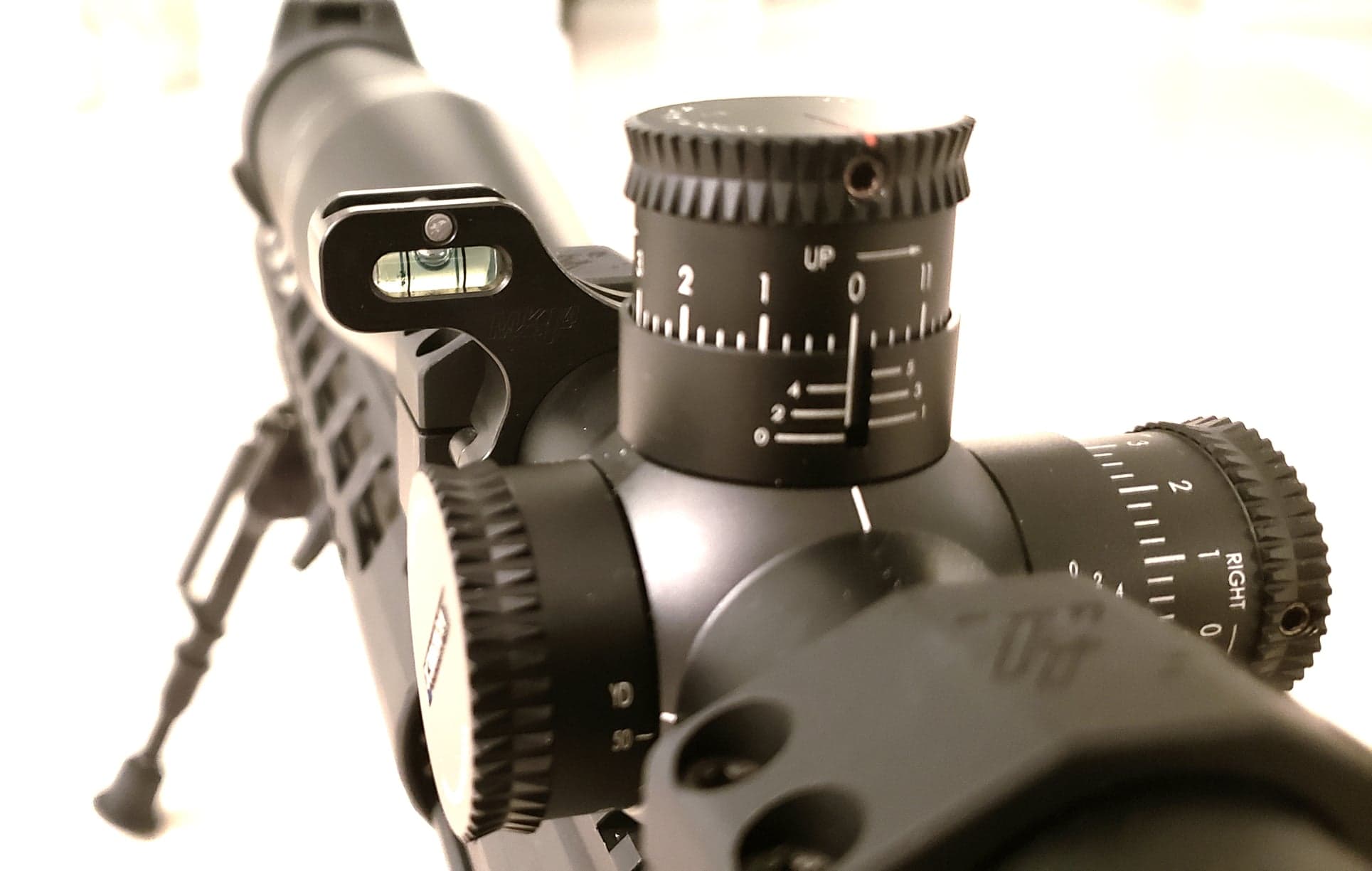 MKM scope bubble level (3).jpg