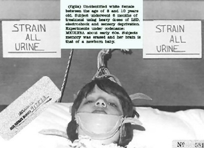 MKULTRA.jpg