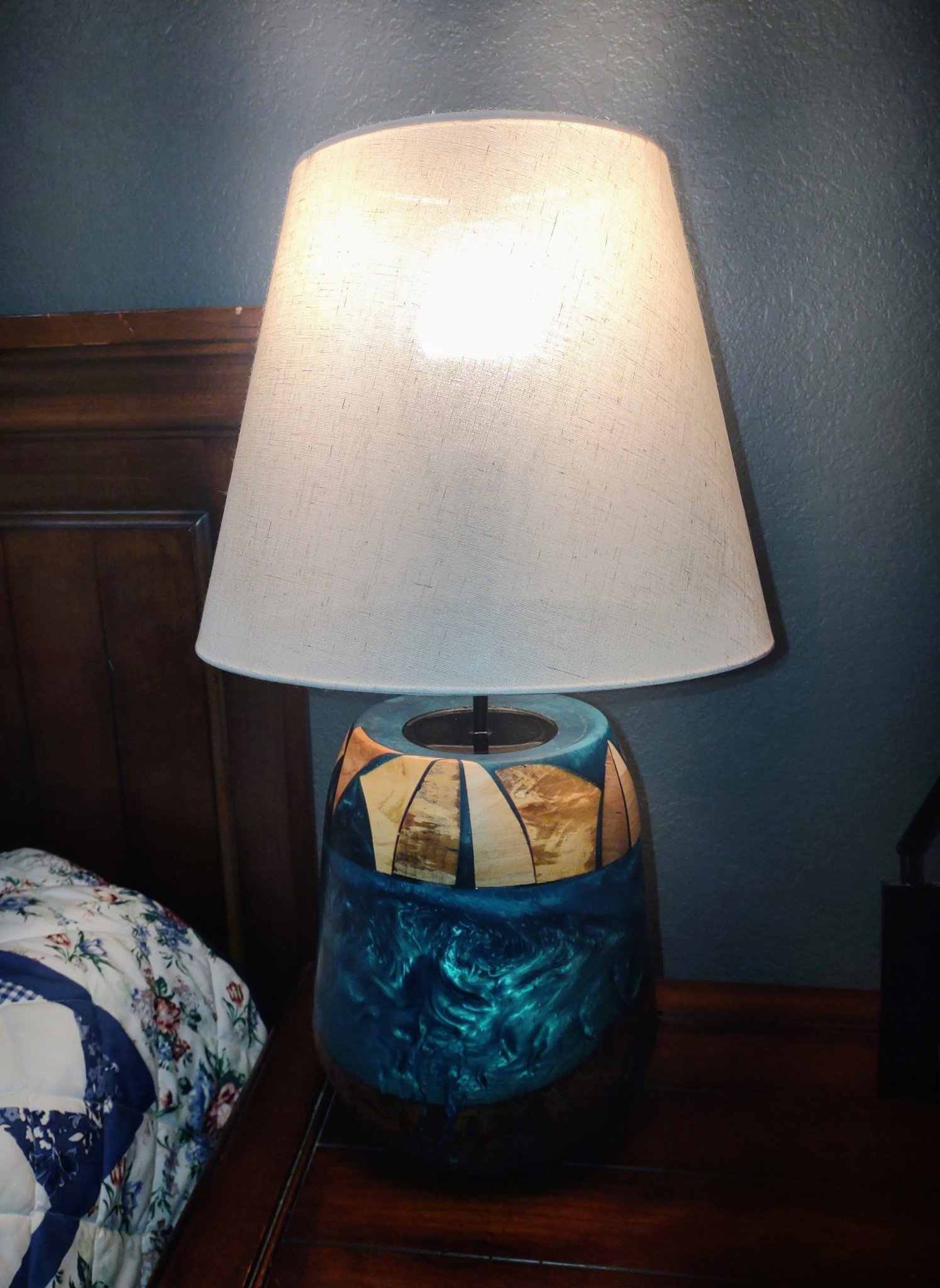 mlamp4.1.jpg