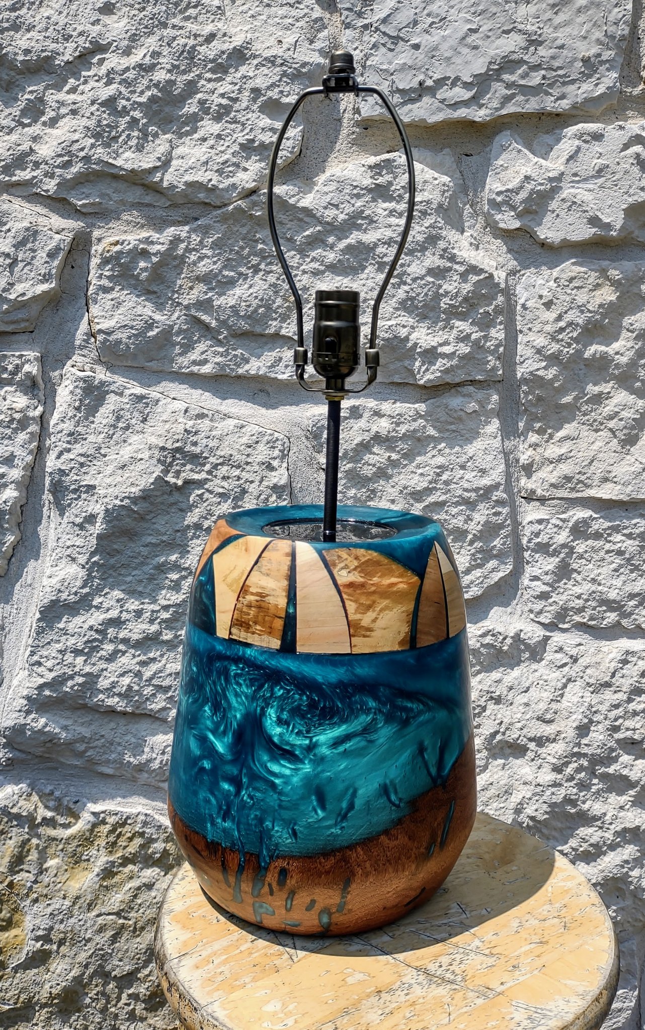 mlamp4.3.jpg