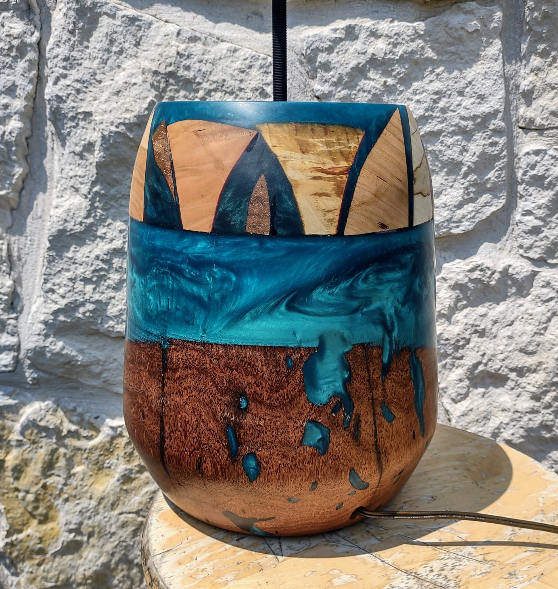 mlamp4.4.jpg