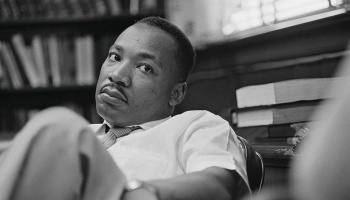 mlk-upset.jpg